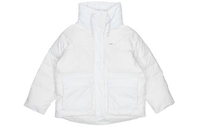 Vestes et manteaux – Vestes