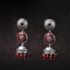 Rangabati Layered Drop Earrings Jewellery For Women