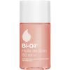 Skincare Oil - BI-OIL - Bi-Oil - 60ml - Scars - Stretch Marks - Hydration