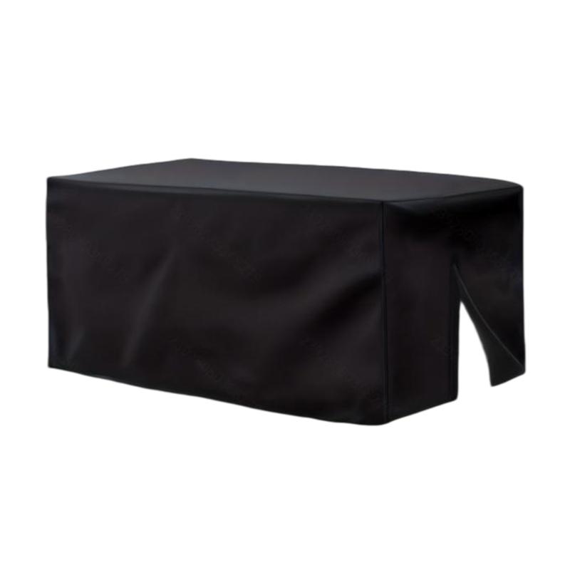 

Универсальные тележки Защитный чехол Пылезащитный чехол для тележки Легко складывается для активного отдыха на улице 1