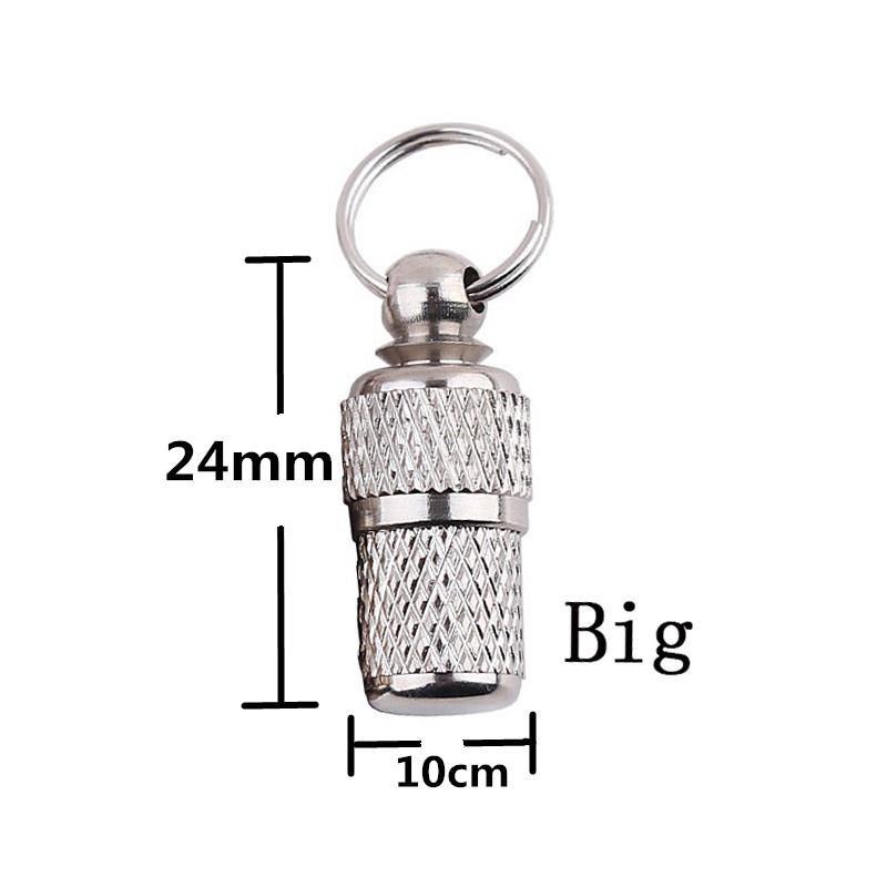 2PCS Haustier Kragen Zubehör für Hund ID Tag Name Adresse Telefon Label Identität Hängen