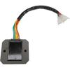 Voltage Regulator Rectifier For Honda VT 1100 Shadow Ace Aero Spirit Sabre