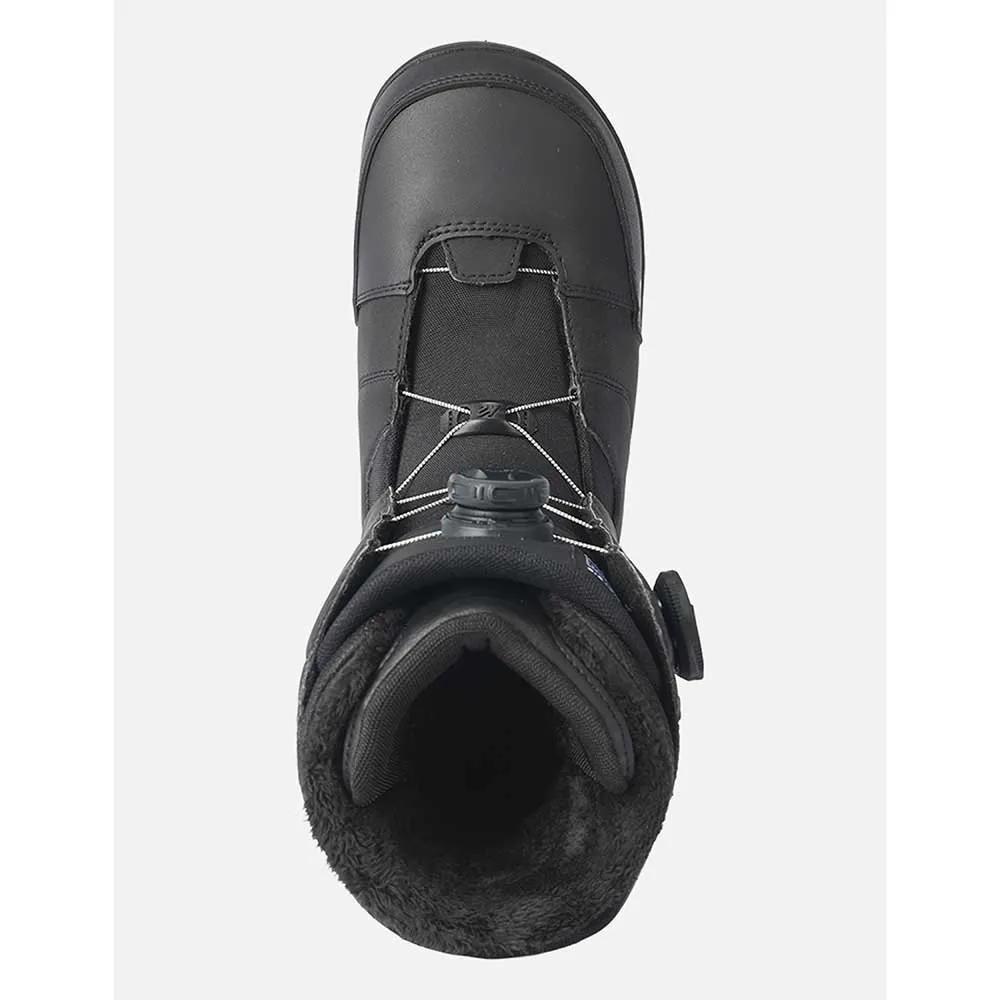 K2 Snowboard Boots Maysis