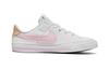 Nike Court Legacy Kids' Skateboarding Shoes Pre School DA5381-115