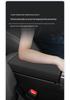 Toyota RAV4 Silicone Storage Mat Set - 4 Piece Organizer