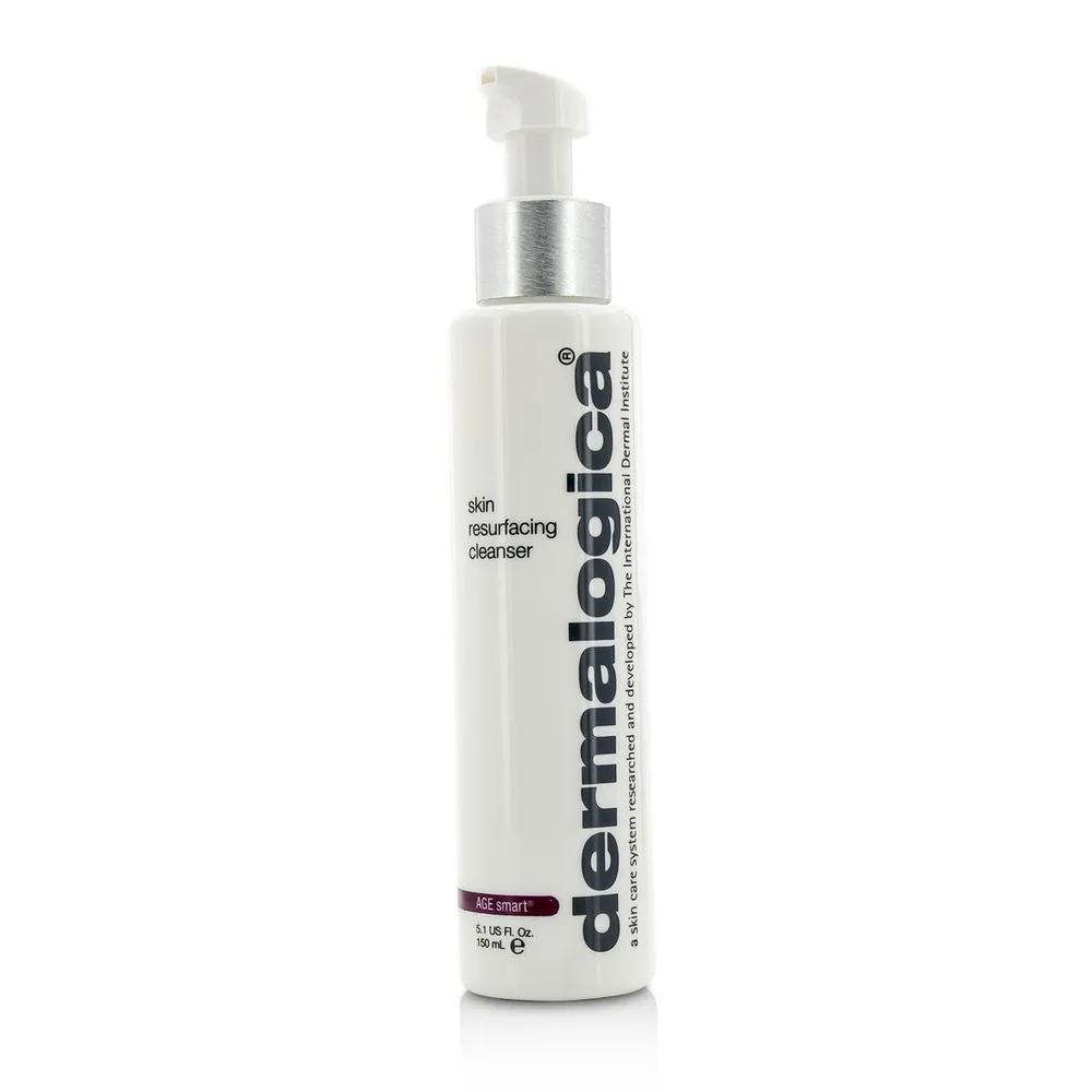Age Smart Skin Resurfacing Cleanser 150ml/5.1oz