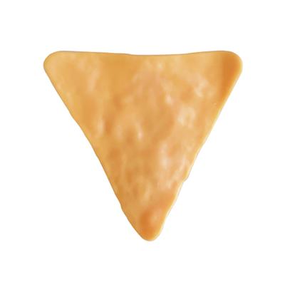 Niedliche Chip-Clips Multifunktional Minimalistisch Langlebig Tragbar Kartoffelförmiger Chip Lustiger Verschlussclip