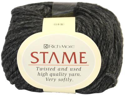 Costura e tricot – Lã