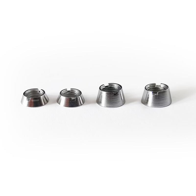 Peças de Reposição para Controle Remoto JUMPERRCT-LITE V1