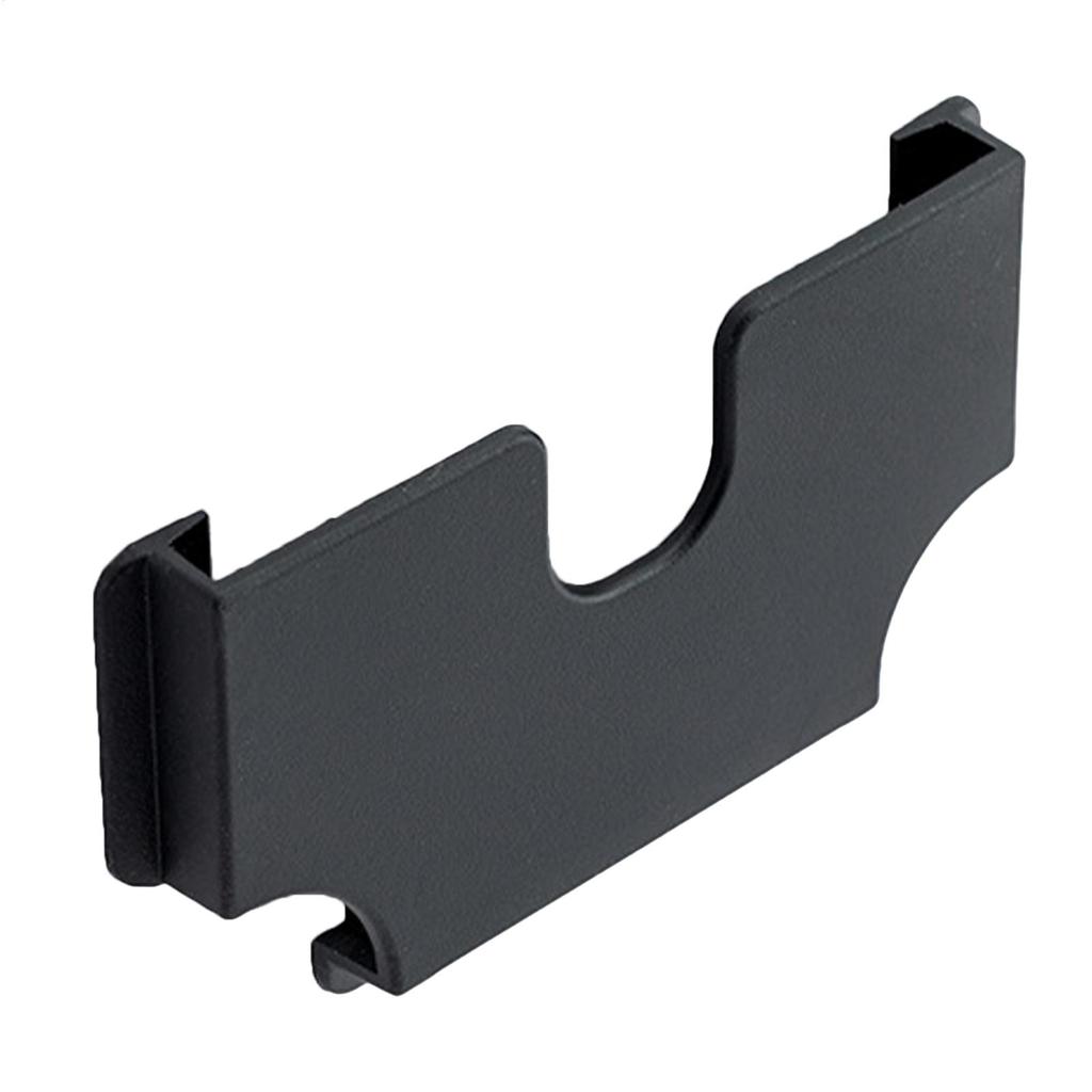 Car Seat Console Card Holder Car Interior Card Holder Multi-function Portable Card Storage Box Car Sun Visor Card Slot Box