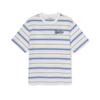 Mlb Kids VarsiTy STripe T shirT