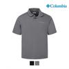 Columbia Men S Zero ruleS Short Sleeve Polo Shirt Aj4872