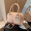 Bolsas femininas – Bolsas de alças curtas