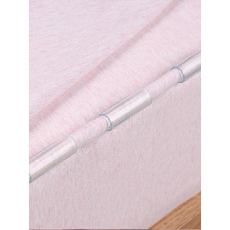 

Зажимы для простыней Крепежные элементы для спальни Держатель для матраса Противоскользящий плотный чехол для дивана Зажимы для простыней Фиксирующий зажим