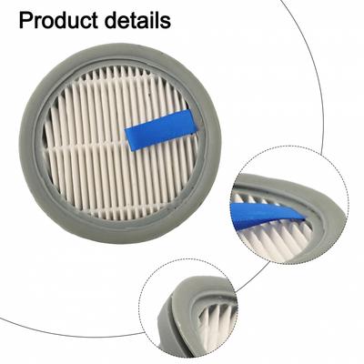 Filtro 4061926917069 per HOMPANY per SmartVac 12 Accessori per aspirapolvere Parte