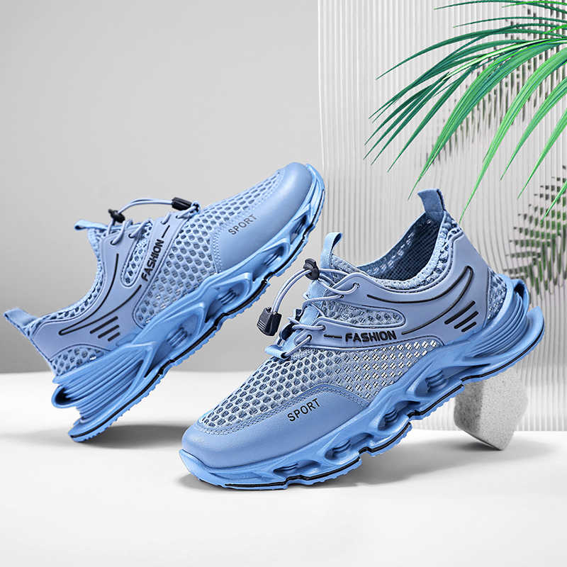 Fashion Low Legitimate Leather Mens Street Shoes Mary Jane White Shose Mens Sneakers Size 49 Sport New Arrival Best Resort School