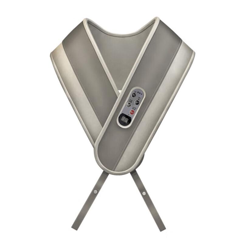 

Senbaiwei Percussion Massage Shawl