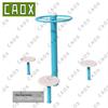 CAOX New National Standard Outdoor Fitness Equipment