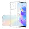 Capas para telemóveis – Para-choques para smartphones