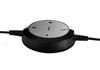 5399-829-309 [Jabra Evolve 30 II UC Stereo Stereo Headset]