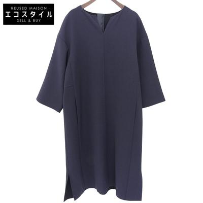 კაბები – ყოველდღიური კაბები