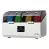 CREALITY Space Helmet 3D Printer Filament Dryer Box