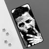 Tom Hardy UK Actor For Samsung Galaxy M13 M33 M12 M32 M52 M11 M21 M31 M35 M53 M55 M15 M14 M34 M54 M06 M16 Case