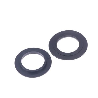 5 ks gumové těsnění pro sítko dřezu Franke pro 78 79 80 82 83 mm