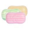 Foretty Rose Moisturizing Soap 2-Pack