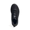 Adidas Duramo Speed 2 Triple Black Men Sneakers Core-Black IH8204