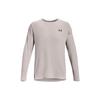 Waffle Max Crew 'Light Grey' Men's 1373179-592