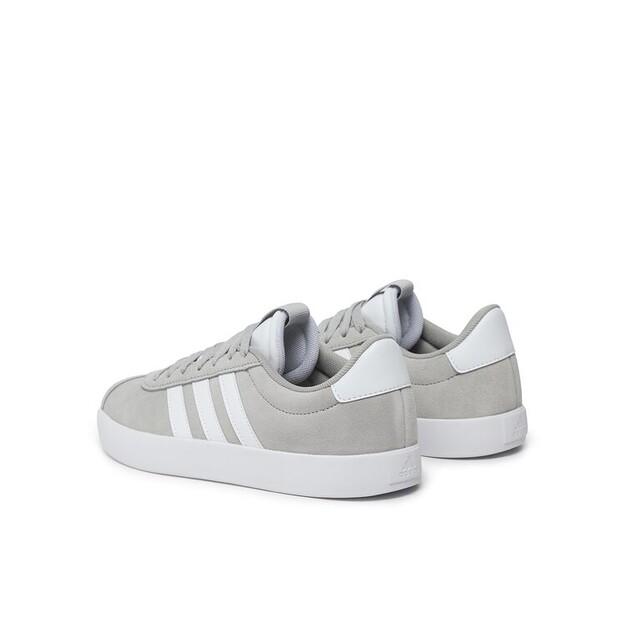 Кроссовки adidas VL Court 3.0