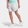 HIIT Sports Shorts Men's Symbol Gray IC2038