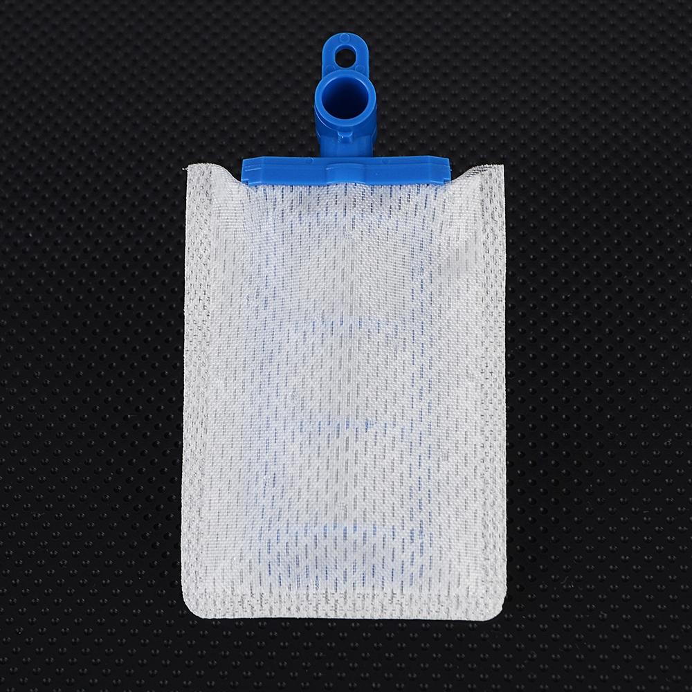 Fuel Pump Strainer Filter For Polaris Ranger 500 570 700 RZR RZR4 800 900 1000 ACE 325 330 570 900 Sportsman 550 570 850 1000