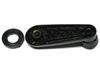 VW Golf II 83-92 Window Lifter Crank