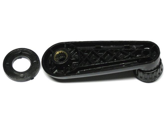 VW Golf II 83-92 Window Lifter Crank