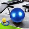 Fitness Ekipmanları – Fitnes Topları