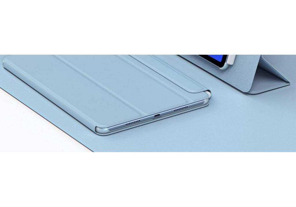 Honor Tablet GT Pro 12.3" Magnetic Rotating Protective Case