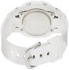 CASIO Baby-G Radio-Controlled Solar Watch BGD-5000-7BJF, 20 ATM Water Resistant, Women's Digital Design
