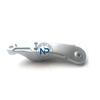 New Products VOL Truck Bracket for Engine Oem 21967906 Engine Bracket