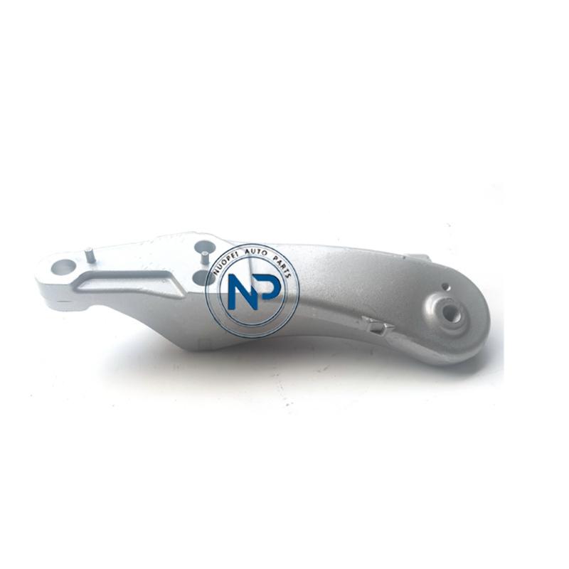 New Products VOL Truck Bracket for Engine Oem 21967906 Engine Bracket