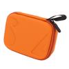 Camera Handbag Hard   Water Proof Closure Camera Carrying Case for ACTION 5Pro 4 3
