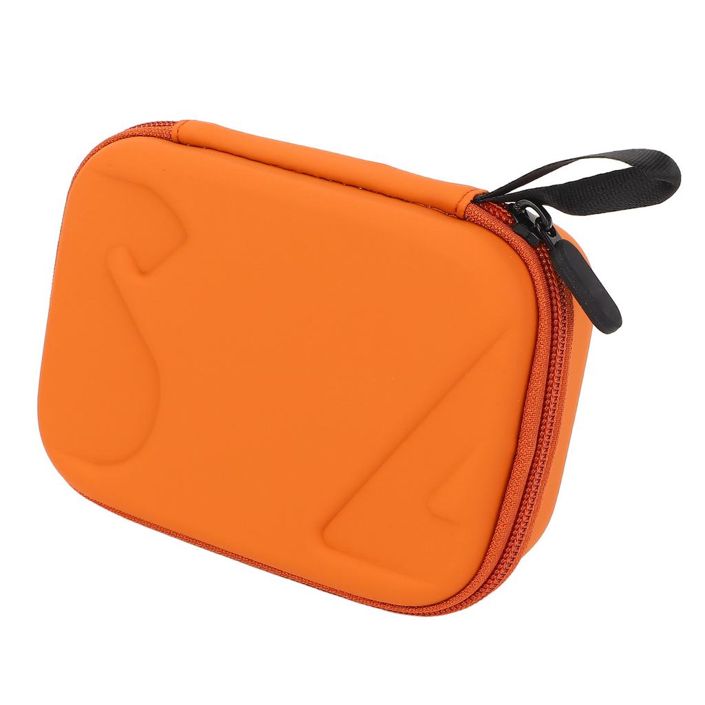 Camera Handbag Hard   Water Proof Closure Camera Carrying Case for ACTION 5Pro 4 3