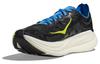 HOKA ONE ONE Rocket X 2 Black Multi 1127927-BKML