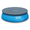 Intex Pool Cover - Size 244 Cm #28020
