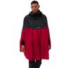 Куртка VAUDE Covero II Poncho