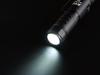 Kyoto Tool (KTC) Rechargeable LED Flexible Light, Penlight Type, 1 pc. AL816PA