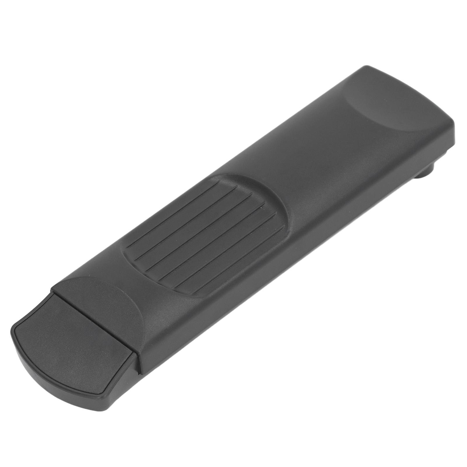 

Карманная гитара 4 лада Портативный инструмент для практики гитарных аккордов Тренажер грифа гитары с сумкой для хранения для