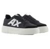 Armani Exchange Кросовки XDX147_XV830