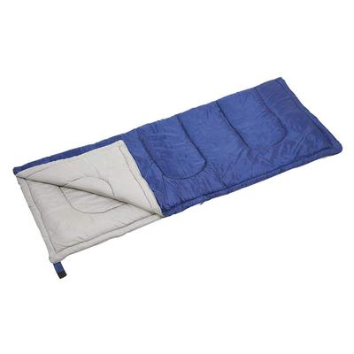 Captain Stag Prairie boríték stílusú hálózsák 600 (haditengerészet) M-3449